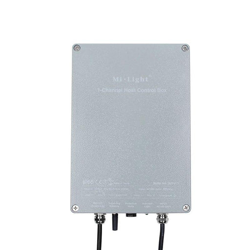 Controller Mi-Light SYS-PT1 8.5A 230V - ledia.roCONTROLLER MI-LIGHT