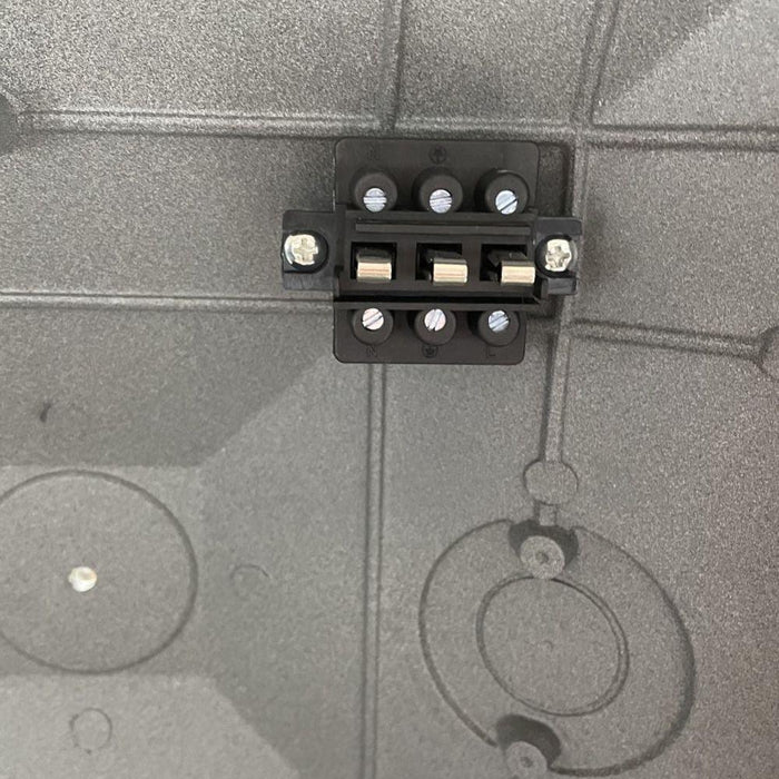 design clasic corp villa, lampa parcuri villa led