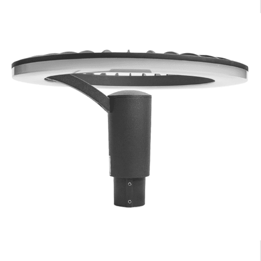 lampa led urban 60w aluminiu