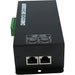Decodor/Controller DMX512 pentru banda LED RGB - ledia.roControl DMX