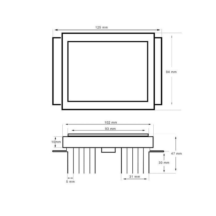 Lămpi iluminat stradal, Felinare LED stradale, Iluminat public eficient, Lămpi stradale economice, Iluminat exterior LED, Felinare IP65 rezistente, Lămpi stradale durabile, Soluții iluminat urban, Felinare cu LED, Lămpi stradale moderne, Iluminat public LED, ledia.ro