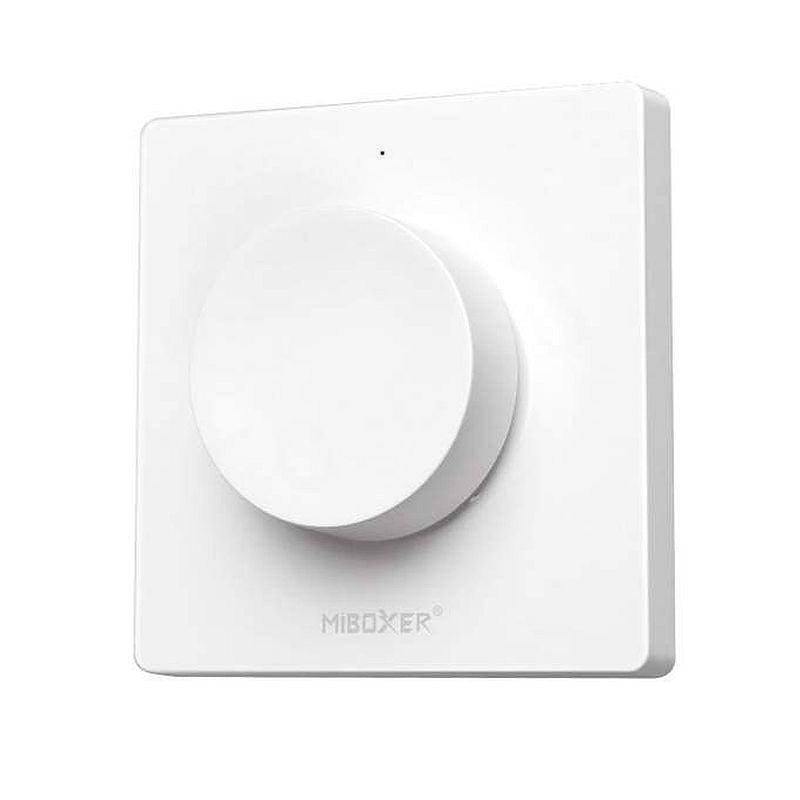 Panou Touch De Perete