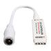Kit banda LED RGB 5050 SMD 12V IP20, rola 15m - ledia.roSMD 5050