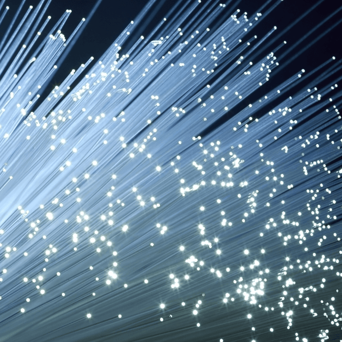 Kit fibra optica RGB tavan 16W, sursa alimentare si telecomanda, 600 metri - ledia.roKituri fibra