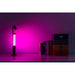 Lampa de birou RGB gaming, reincarcabila, Olight Olamp Nightour - ledia.roLampa de podea/birou