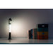 Lampa de birou RGB gaming, reincarcabila, Olight Olamp Nightour - ledia.roLampa de podea/birou