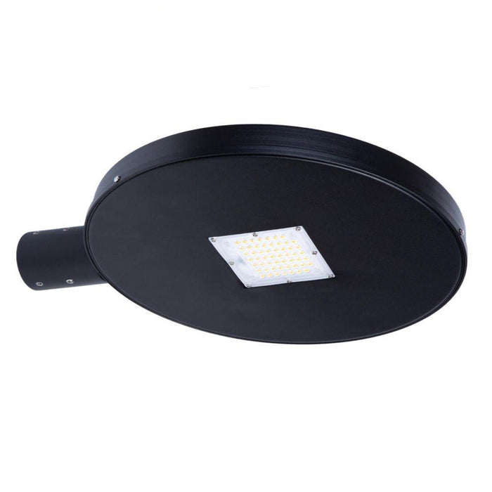 Lămpi iluminat stradal, lampi LED stradale, Iluminat public eficient, Lămpi stradale economice, Iluminat exterior LED, Felinare IP65 rezistente, Lămpi stradale durabile, Soluții iluminat urban, Lămpi stradale moderne, Iluminat public LED, ledia.ro