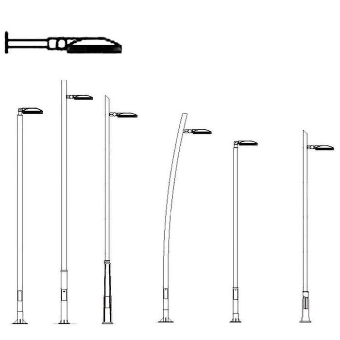 Lămpi iluminat stradal, lampi LED stradale, Iluminat public eficient, Lămpi stradale economice, Iluminat exterior LED, Felinare IP65 rezistente, Lămpi stradale durabile, Soluții iluminat urban, Lămpi stradale moderne, Iluminat public LED, ledia.ro