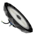 Lampa Industriala High Bay UFO Belgia Chip OSRAM driver Sosen, 200W-150W-100W - ledia.roLampi suspendate