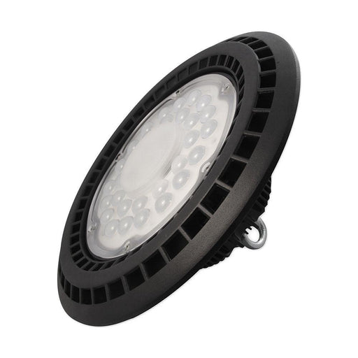 lampa industriala, lampi industriale, lampi led industriale, lampa led industriala 200w, lampi led hale, lampi industriale led, lampa led hala, lampa industriala 200w, becuri industriale, lampa hala, lampi cu led industriale, lampi cu led pentru hale, lampi industriale cu led, lampa ufo suspendata, ledia.ro