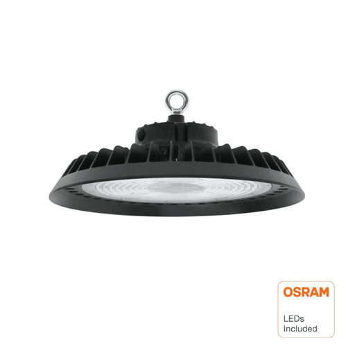 lampa industriala dimabila, lampi industriale, lampi led industriale, lampa led industriala 100w, lampi led hale, lampi industriale led,lampa led hala, lampa industriala 100w, becuri industriale, lampa hala, lampi cu led industriale, lampi cu led pentru hale, lampi industriale cu led, lampa ufo suspendata, ledia.ro