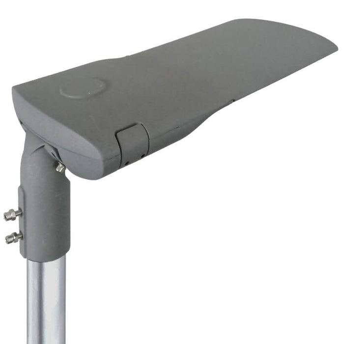 lampa urbana capri 22500 lumeni