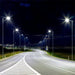 Lampa LED Chip SAMSUNG 120W 302Z+ Clasa II Tipul 3M Inventonics - ledia.roLampi stradale