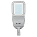 Lampa LED Chip SAMSUNG 120W 302Z+ Clasa II Tipul 3M Inventonics - ledia.roLampi stradale