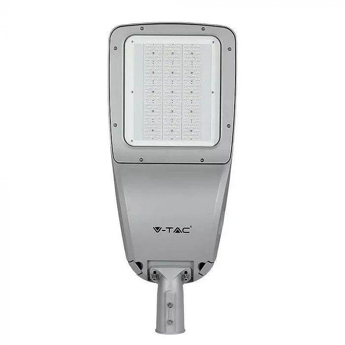 Lampa LED Chip SAMSUNG 160W 302Z+Clasa II Tipul 3M Inventonics 0-10V - ledia.roLampi stradale