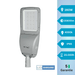 Lampa LED Chip SAMSUNG 160W 302Z+Clasa II Tipul 3M Inventonics 0-10V - ledia.roLampi stradale