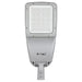 Lampa LED Chip SAMSUNG 200W 302Z+ Clasa II Tipul 3M Inventonics - ledia.roLampi stradale
