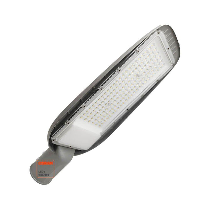 Lămpi iluminat stradal, lampi LED stradale, Iluminat public eficient, Lămpi stradale economice, Iluminat exterior LED, Felinare IP65 rezistente, Lămpi stradale durabile, Soluții iluminat urban, Lămpi stradale moderne, Iluminat public LED, ledia.ro