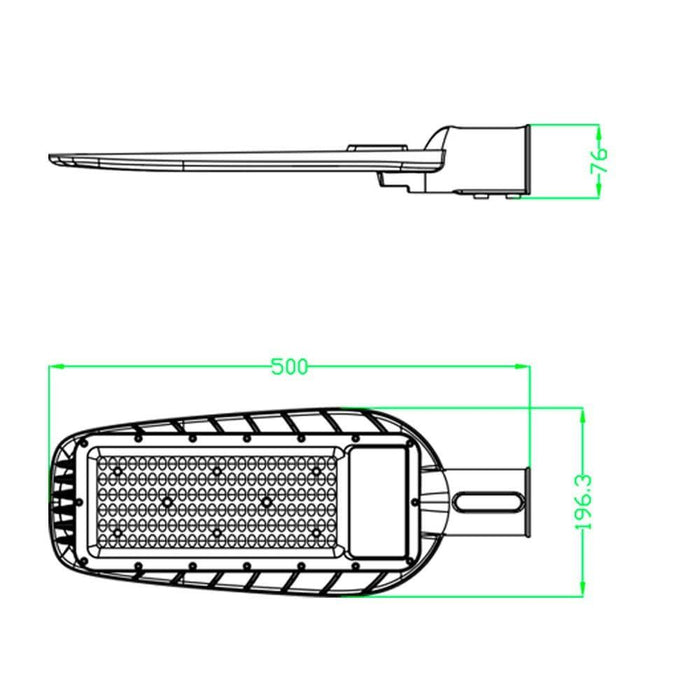 Lămpi iluminat stradal, lampi LED stradale, Iluminat public eficient, Lămpi stradale economice, Iluminat exterior LED, Felinare IP65 rezistente, Lămpi stradale durabile, Soluții iluminat urban, Lămpi stradale moderne, Iluminat public LED, ledia.ro