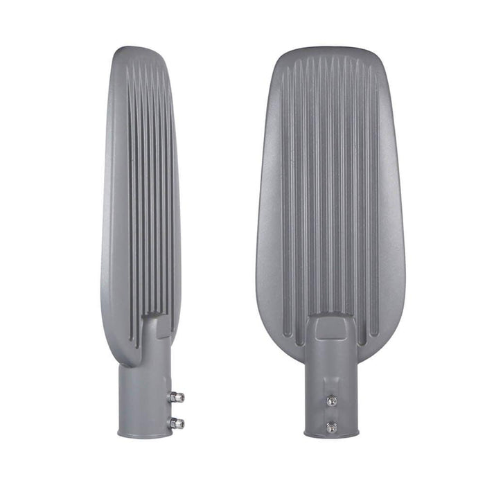 Lampa LED iluminat stradal 50W,  Lămpi iluminat stradal, lampi LED stradale, Iluminat public eficient, Lămpi stradale economice, Iluminat exterior LED, Felinare IP65 rezistente, Lămpi stradale durabile, Soluții iluminat urban, Lămpi stradale moderne, Iluminat public LED, ledia.ro