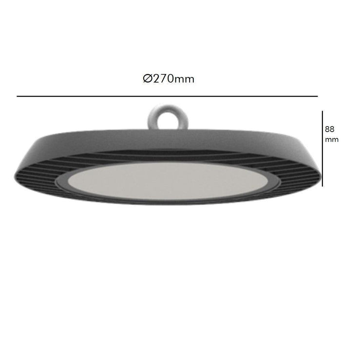 lampa industriala, lampi industriale, lampi led industriale, lampa led industriala 100w, lampi led hale, lampi industriale led,lampa led hala, lampa industriala 100w, becuri industriale, lampa hala, lampi cu led industriale, lampi cu led pentru hale, lampi industriale cu led, lampa ufo suspendata