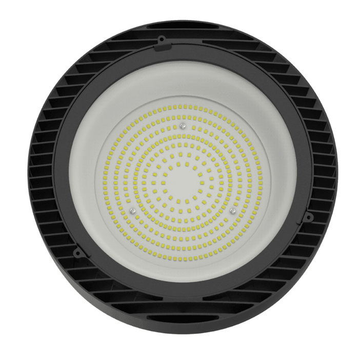 lampa industriala, lampi industriale, lampi led industriale, lampa led industriala 100w, lampi led hale, lampi industriale led,lampa led hala, lampa industriala 100w, becuri industriale, lampa hala, lampi cu led industriale, lampi cu led pentru hale, lampi industriale cu led, lampa ufo suspendata