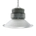 Lampa LED Industriala Cool, 150W 18000 lm, IP44 - ledia.roLampi suspendate
