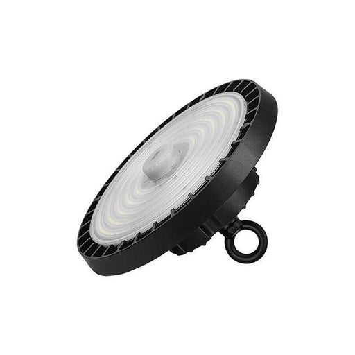 Lampa LED industriala – High Bay LSp-200W 5000K, 160lm/W, IP65 - ledia.roLampi suspendate