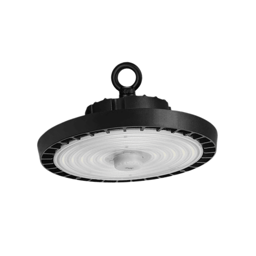 lampa industriala dimabila, lampi industriale, lampi led industriale, lampa led industriala 200w, lampi led hale, lampi industriale led,lampa led hala, lampa industriala 200w, becuri industriale, lampa hala, lampi cu led industriale, lampi cu led pentru hale, lampi industriale cu led, lampa ufo suspendata, lampa led ufo, 1-10v, driver lifud