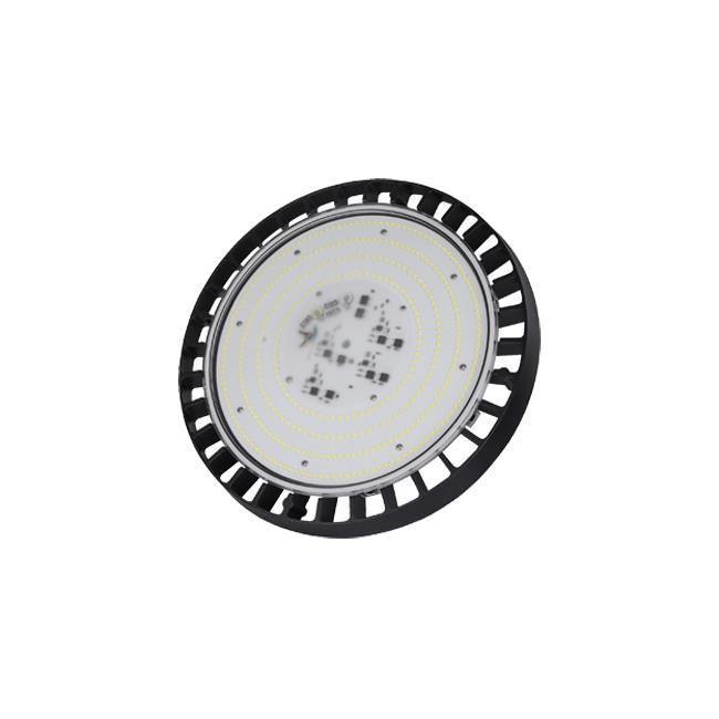 エアライドページ Lampa Industriala High Bay Suspendata, 150W/16500lm 5000K | ledia.ro