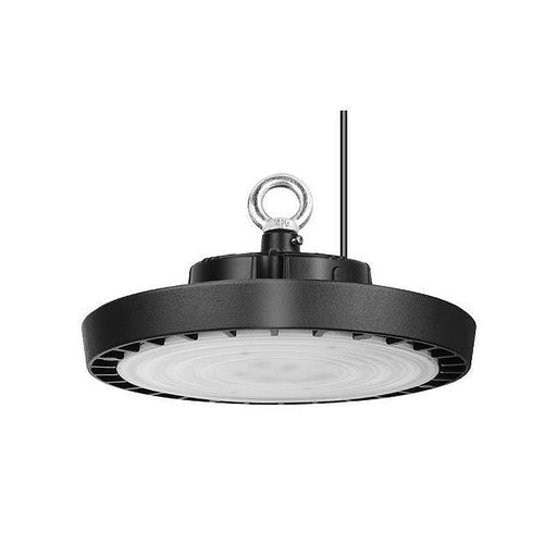 lampa industriala, lampi industriale, lampi led industriale, lampa led industriala 200w, lampi led hale, lampi industriale led,lampa led hala, lampa industriala 200w, becuri industriale, lampa hala, lampi cu led industriale, lampi cu led pentru hale, lampi industriale cu led, lampa ufo suspendata