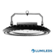 Lampa LED Industriala UFO Inspire, 150W 24000lm, IP67 - ledia.roLampi suspendate
