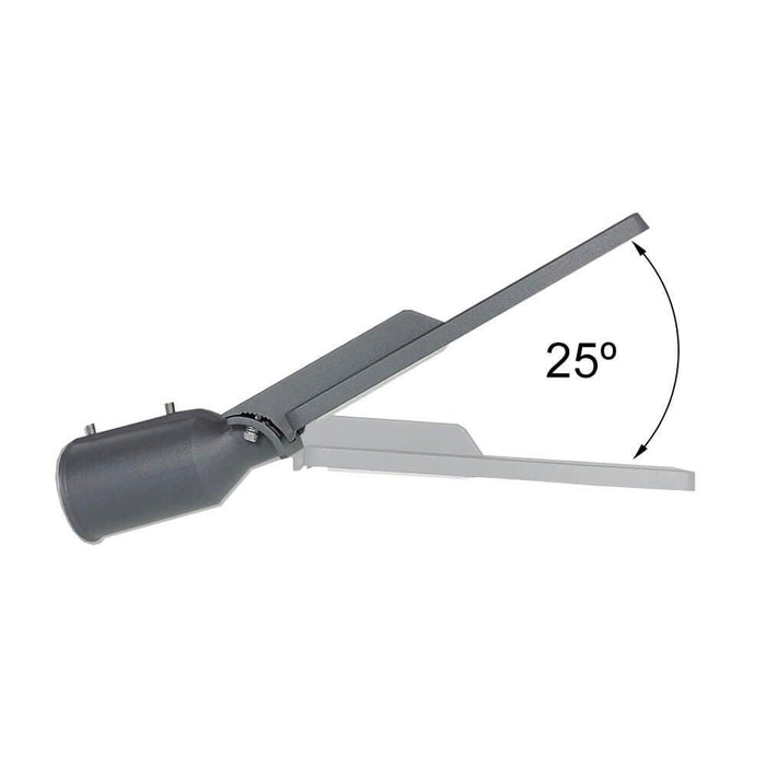 Lampa stradala 150W, Lămpi iluminat stradal, lampi LED stradale, Iluminat public eficient, Lămpi stradale economice, Iluminat exterior LED, iluminat urban, Iluminat public, ledia.ro