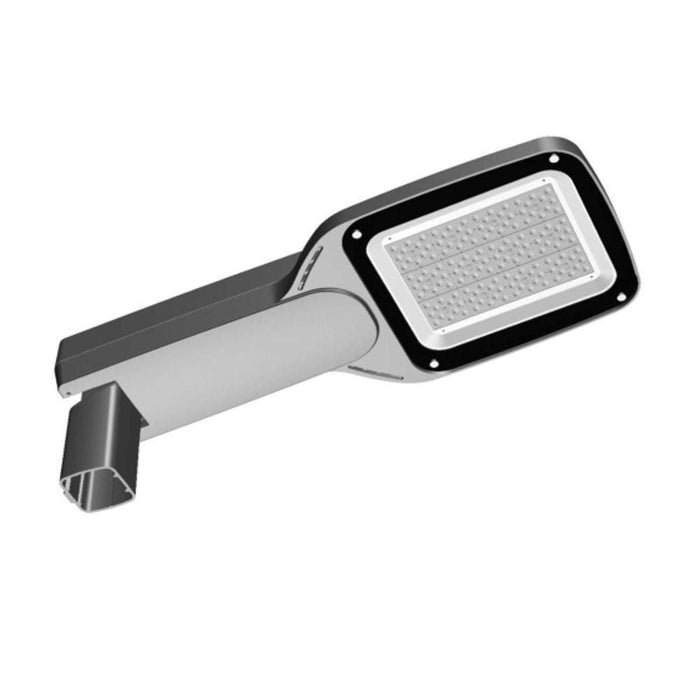 Lampa LED stradala AARHUS 10-150W, Lămpi iluminat stradal, lampi LED stradale, Iluminat public eficient, Lămpi stradale economice, Iluminat exterior LED,  Lămpi stradale durabile, Soluții iluminat urban, Lămpi stradale moderne, Iluminat public LED, ledia.ro
