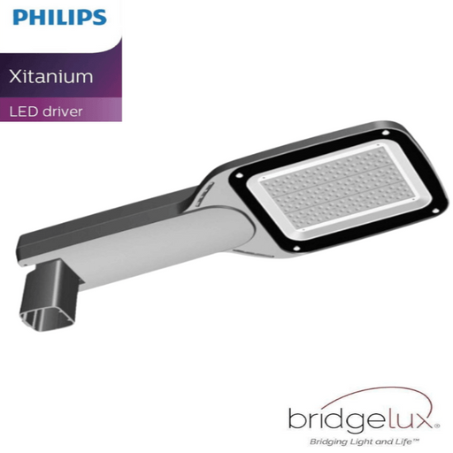 Lampa LED stradala AARHUS 10-150W, Lămpi iluminat stradal, lampi LED stradale, Iluminat public eficient, Lămpi stradale economice, Iluminat exterior LED,  Lămpi stradale durabile, Soluții iluminat urban, Lămpi stradale moderne, Iluminat public LED, ledia.ro
