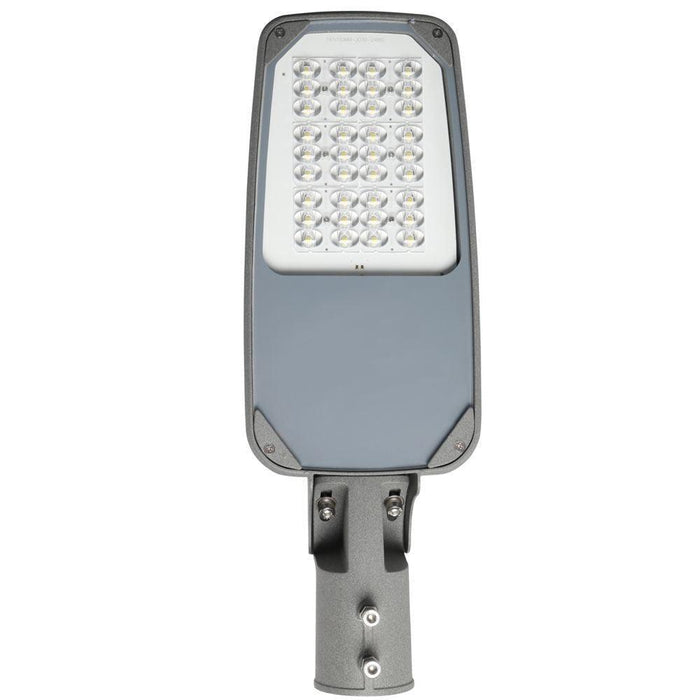 Lampa LED stradala ASKER 100W, Lămpi iluminat stradal, lampi LED stradale, Iluminat public eficient, Lămpi stradale economice, Iluminat exterior LED,  Lămpi stradale durabile, Soluții iluminat urban, Lămpi stradale moderne, Iluminat public LED, ledia.ro
