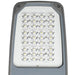 Lampa LED stradala ASKER 60W 140lm/w, Chip Bridgelux - ledia.roLampi stradale