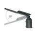 lampa led, lampa iluminat stradal, lampi led stradale, lampa led stradala 60w, ledia.ro