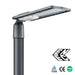 lampa led, lampa iluminat stradal, lampi led stradale, lampa led stradala 60w, ledia.ro