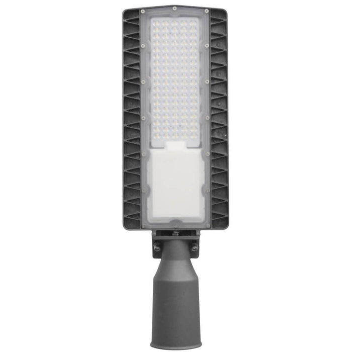 lampa led, lampa iluminat stradal, lampi led stradale, lampa led stradala 60w, ledia.ro