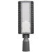 lampa led, lampa iluminat stradal, lampi led stradale, lampa led stradala 60w, ledia.ro