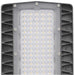 Lampa LED stradala HALLEY 60W BRIDGELUX 150lm/w - ledia.roLampi stradale