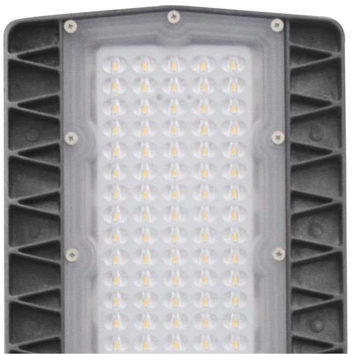 lampa led, lampa iluminat stradal, lampi led stradale, lampa led stradala 60w, ledia.ro