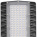 lampa led, lampa iluminat stradal, lampi led stradale, lampa led stradala 60w, ledia.ro