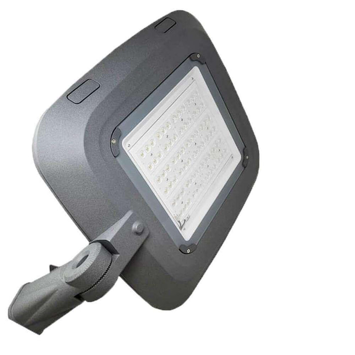 Lampa LED stradala TIVOLI 10-100W 240Lm/W, Driver programabil Philips - ledia.roLampi cu putere selectabila