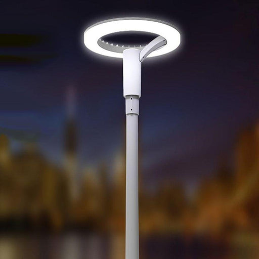 Lampa stradala Urban 60W, Philips Lămpi iluminat stradal, lampi LED stradale, Iluminat public eficient, Lămpi stradale economice, Iluminat exterior LED, iluminat urban, Iluminat public, ledia.ro