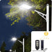 lampa solara cu senzor, lama solara 150w, lampa incarcare solara, lampi solare, lampa solara stradala IP65, lampi solare exterior, lampi solare gradina, lampi solare puternice, lampa stradala solara, lampi solare dedeman, lampi solare stradale profesionale, cele mai bune lampi solare, lampi solare ieftine, lampa solara gard