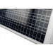 Lampa solara cu senzor POWERNEED SSL34 40W/4000K IP65 - ledia.roLampi solare cu senzor