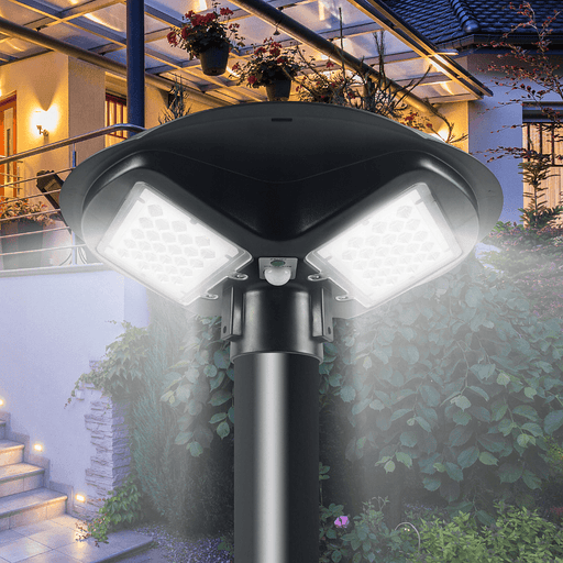 lampa solara cu senzor, lampa solara 150w, lampa incarcare solara, lampi solare, lampa solara stradala IP65, lampi solare exterior, lampi solare gradina, lampi solare puternice, lampa stradala solara, lampi solare dedeman, lampi solare stradale profesionale, cele mai bune lampi solare, lampi solare ieftine, lampa solara gard