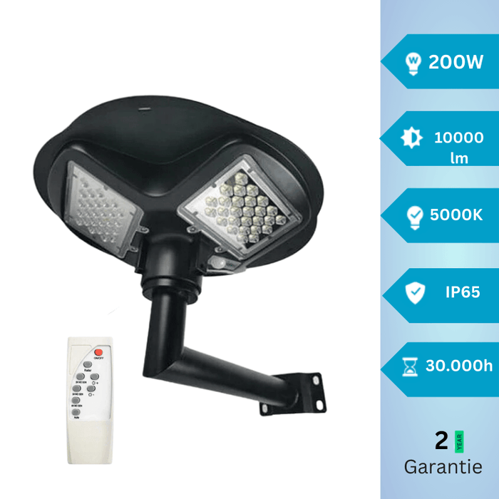 lampa solara cu senzor, lampa solara 200w, lampa incarcare solara, lampi solare, lampa solara stradala IP65, lampi solare exterior, lampi solare gradina, lampi solare puternice, lampa stradala solara, lampi solare dedeman, lampi solare stradale profesionale, cele mai bune lampi solare, lampi solare ieftine, lampa solara gard, ledia.ro